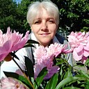 Знакомства: Светлана, 56 лет, Минск
