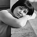 Знакомства: Neznakomka, 53 года, Старый Оскол