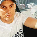Знакомства: Andre, 37 лет, Тюмень