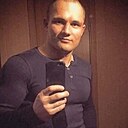 Знакомства: Макс, 37 лет, Петрозаводск