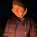Знакомства: Стас, 26 лет, Буда-Кошелево