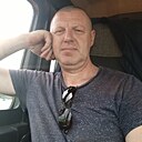 Знакомства: Гена, 49 лет, Могилев