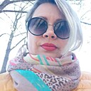 Знакомства: Ольга, 41 год, Новозыбков