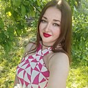 Знакомства: Светлана, 37 лет, Владимир
