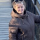 Знакомства: Олеся, 44 года, Братск