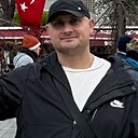 Знакомства: Дмитрий, 32 года, Котлас