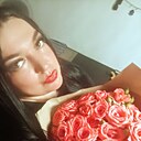 Знакомства: Ольга, 52 года, Сочи