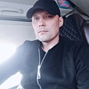 Знакомства: Максим, 39 лет, Энгельс