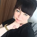 Знакомства: Ольга, 40 лет, Гродно