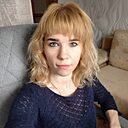 Знакомства: Deva, 34 года, Витебск