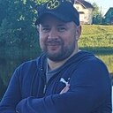 Знакомства: Дзмiтрок, 39 лет, Новополоцк