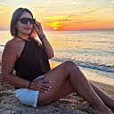 Знакомства: Нюта, 39 лет, Краснодар