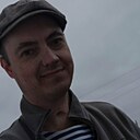 Знакомства: Никита, 39 лет, Дальнегорск