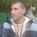 Знакомства: Иван, 40 лет, Саратов