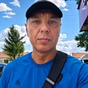 Знакомства: Сергей, 46 лет, Переяслав
