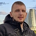 Знакомства: Артур, 31 год, Витебск