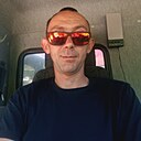 Знакомства: Дмитрий, 34 года, Донецк