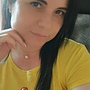 Знакомства: Хвт, 40 лет, Ижевск