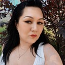 Знакомства: Ольга, 42 года, Днепр