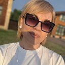 Знакомства: Катерина, 44 года, Барнаул