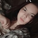 Знакомства: Ника, 26 лет, Чебоксары