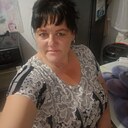 Знакомства: Ольга, 44 года, Хороль