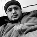 Знакомства: Руси, 30 лет, Мариуполь