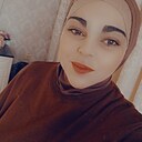Знакомства: Айсу, 23 года, Белгород