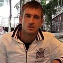 Знакомства: Евгений, 40 лет, Саранск
