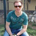 Знакомства: Aleks, 40 лет, Караганда