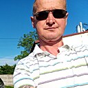 Знакомства: Владимир, 56 лет, Винница