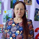 Знакомства: Таня, 57 лет, Шушенское