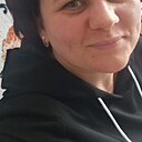 Знакомства: Ol, 42 года, Кириши