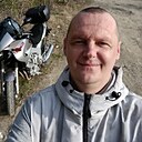 Знакомства: Дэн, 47 лет, Братск