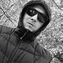 Знакомства: Денис, 35 лет, Чебоксары