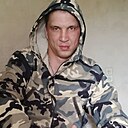 Знакомства: Александр, 31 год, Ангарск