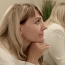 Знакомства: Татьяна, 44 года, Белорецк