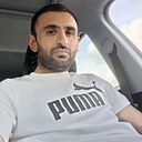 Знакомства: Миша, 41 год, Пятигорск