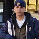 Знакомства: Саша, 38 лет, Алтайский