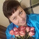 Знакомства: Светлана, 54 года, Харьков
