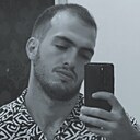 Знакомства: Garik, 26 лет, Анапа
