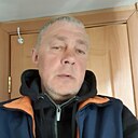 Знакомства: Олег, 53 года, Мурманск
