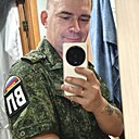 Знакомства: Саня, 35 лет, Макеевка