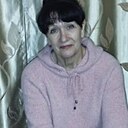 Знакомства: Наталья, 67 лет, Чита