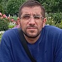 Знакомства: Артём, 40 лет, Дзержинск