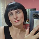 Знакомства: Ioanna, 45 лет, Фокино
