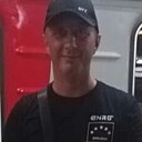 Знакомства: Валерий, 53 года, Кандалакша