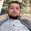 Знакомства: Достон, 31 год, Ташкент