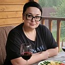 Знакомства: Анна, 43 года, Волоколамск
