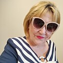 Знакомства: Анна, 53 года, Казань
